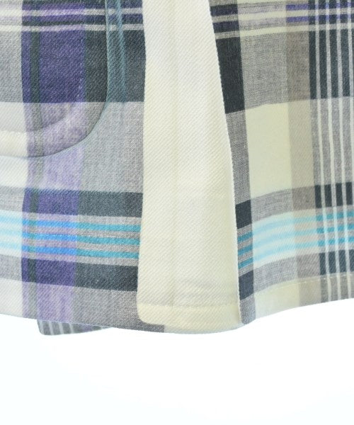 COMME des GARCONS SHIRT 其他大衣