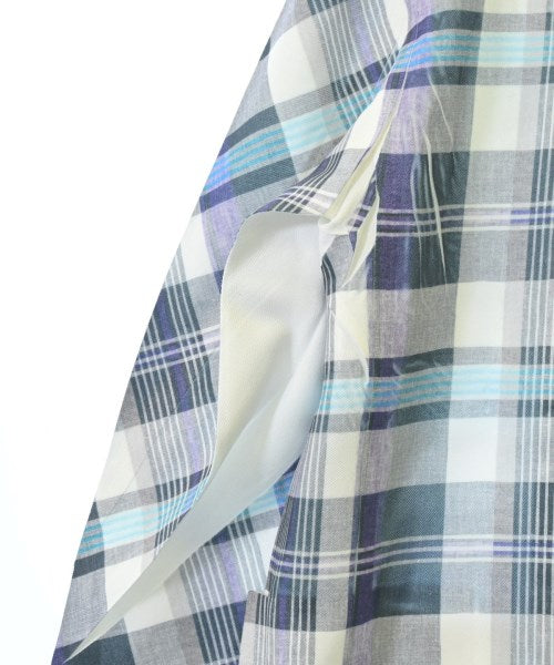 COMME des GARCONS SHIRT 其他大衣