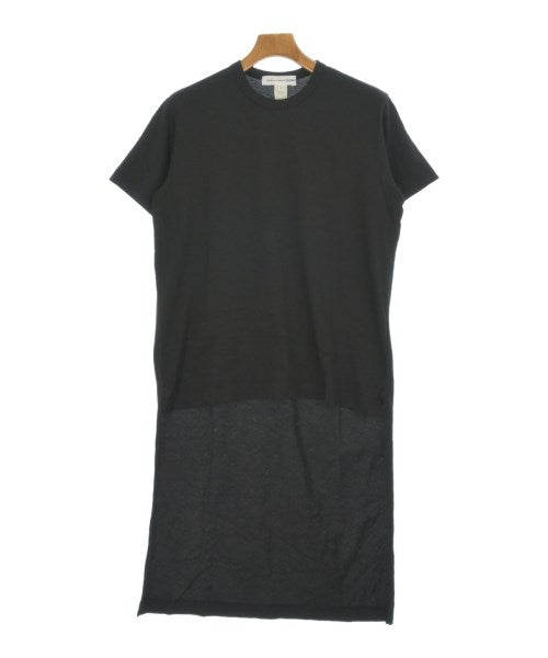 COMME des GARCONS SHIRT T恤/上衣