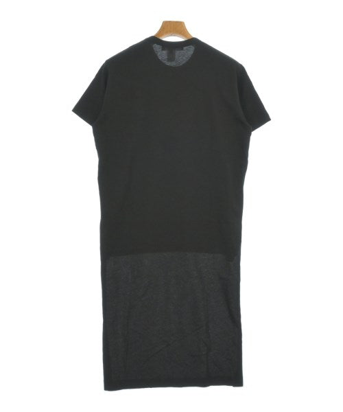 COMME des GARCONS SHIRT T恤/上衣