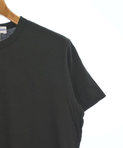 COMME des GARCONS SHIRT T恤/上衣