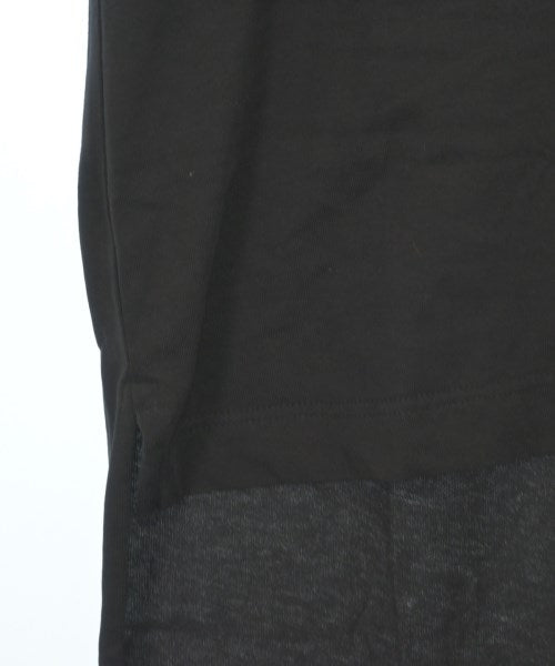 COMME des GARCONS SHIRT T恤/上衣