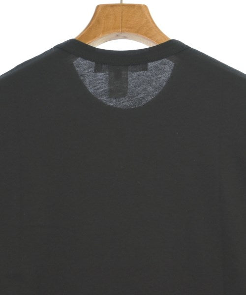 COMME des GARCONS SHIRT T恤/上衣