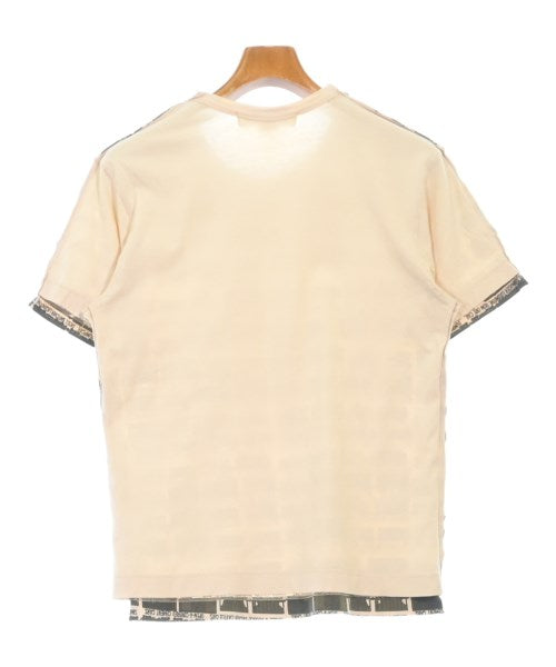 COMME des GARCONS SHIRT T恤/上衣