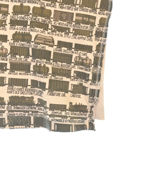 COMME des GARCONS SHIRT T恤/上衣