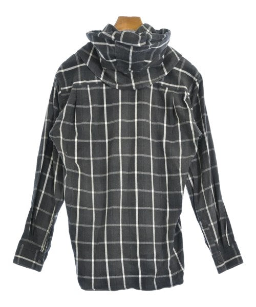 COMME des GARCONS SHIRT 休襯衫