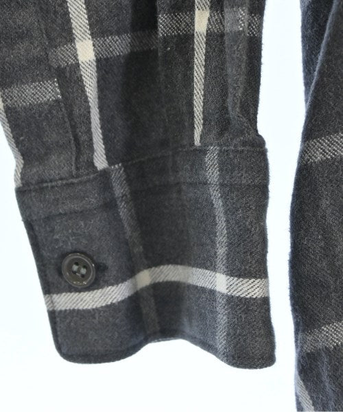 COMME des GARCONS SHIRT 休襯衫