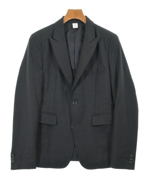 COMME des GARCONS SHIRT 休夾克