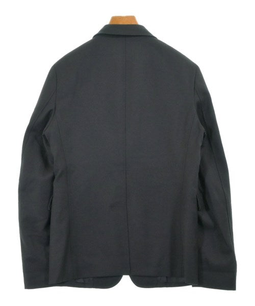 COMME des GARCONS SHIRT 休夾克