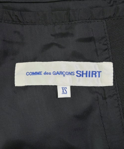 COMME des GARCONS SHIRT 休夾克