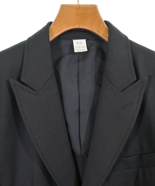 COMME des GARCONS SHIRT 休夾克