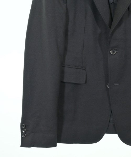 COMME des GARCONS SHIRT 休夾克