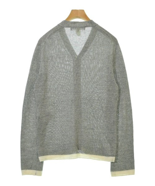 COMME des GARCONS SHIRT 開襟衫