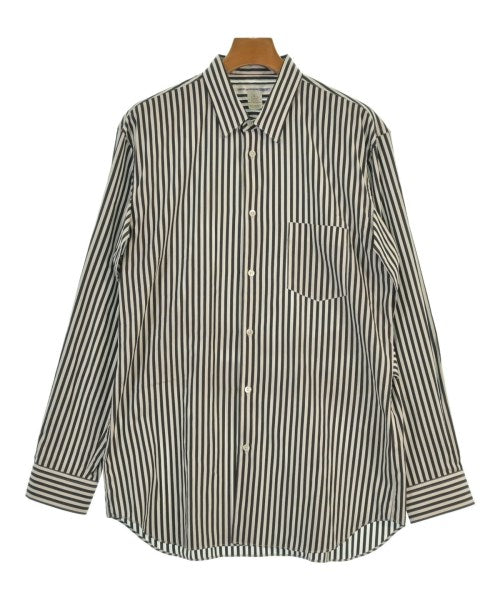 COMME des GARCONS SHIRT 休閒襯衫