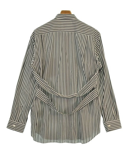 COMME des GARCONS SHIRT 休閒襯衫