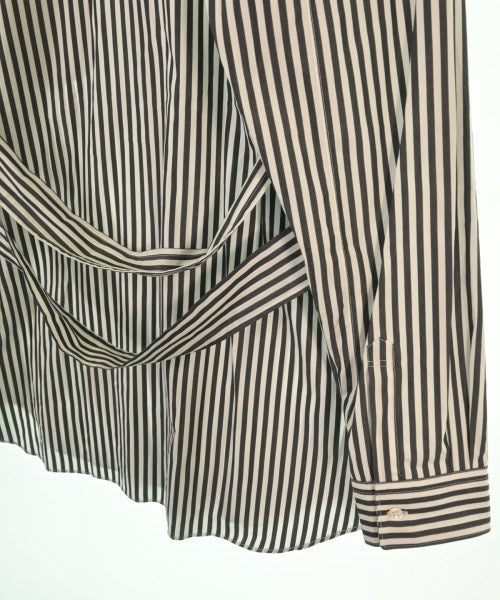 COMME des GARCONS SHIRT 休閒襯衫