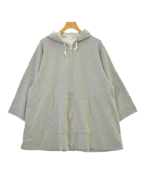 COMME des GARCONS SHIRT 連帽衫