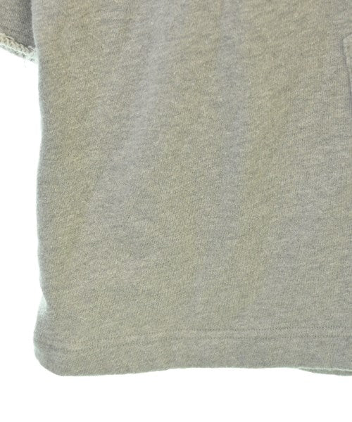 COMME des GARCONS SHIRT 連帽衫