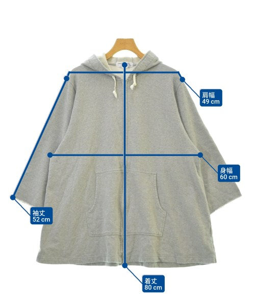 COMME des GARCONS SHIRT 連帽衫