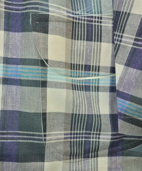 COMME des GARCONS SHIRT 休閒夾克