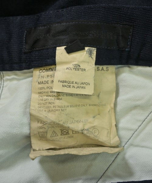 COMME des GARCONS SHIRT 其他款