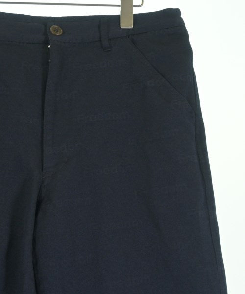 COMME des GARCONS SHIRT 其他款