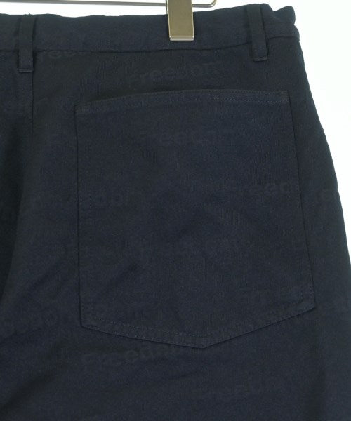 COMME des GARCONS SHIRT 其他款