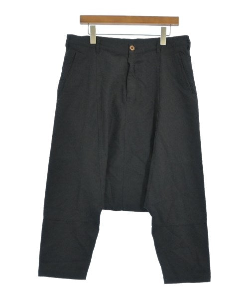 COMME des GARCONS SHIRT 其他款