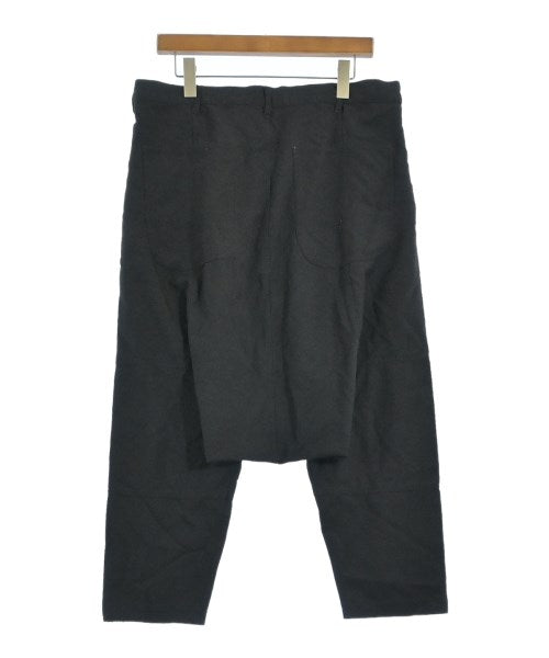 COMME des GARCONS SHIRT 其他款