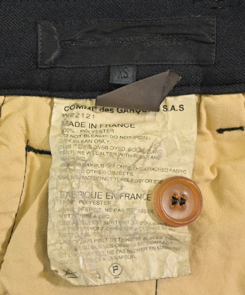 COMME des GARCONS SHIRT 其他款