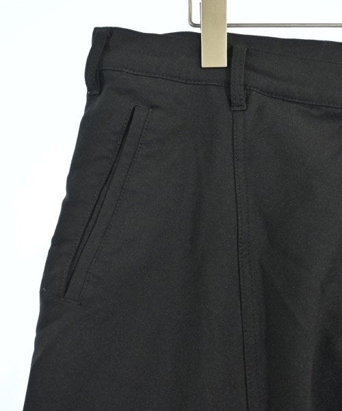 COMME des GARCONS SHIRT 其他款