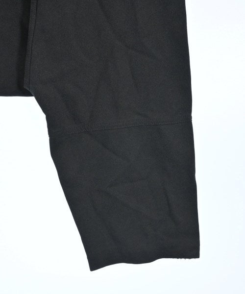 COMME des GARCONS SHIRT 其他款