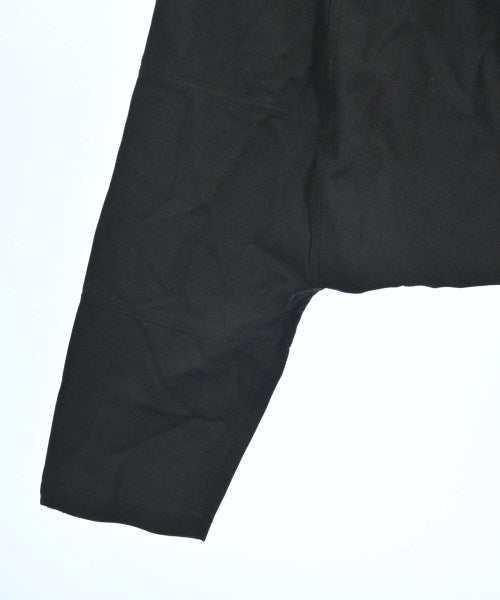 COMME des GARCONS SHIRT 其他款