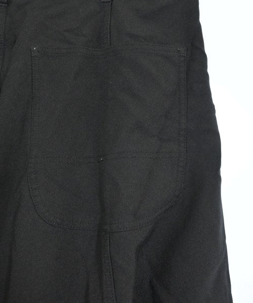 COMME des GARCONS SHIRT 其他款