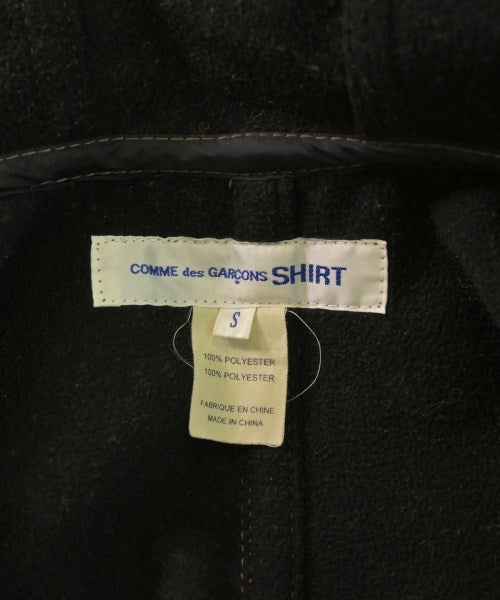 COMME des GARCONS SHIRT 其他大衣