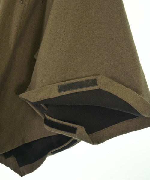 COMME des GARCONS SHIRT 其他大衣