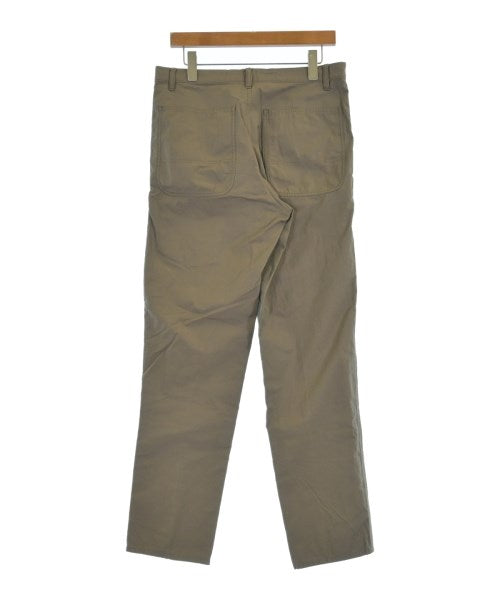 COMME des GARCONS SHIRT 其他款