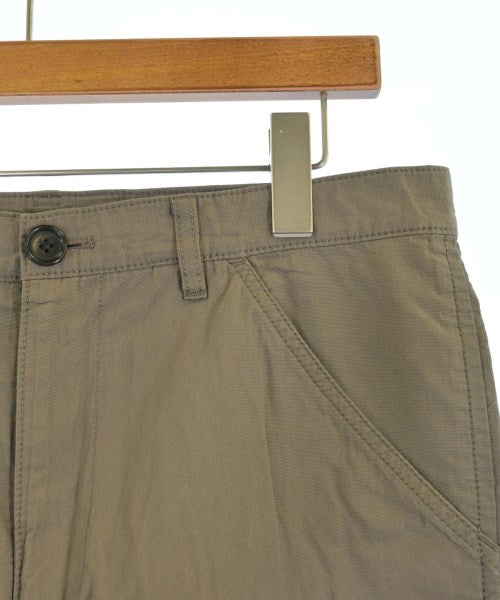 COMME des GARCONS SHIRT 其他款