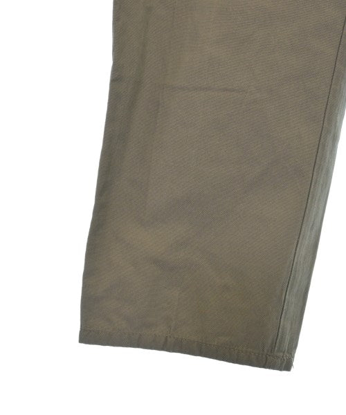 COMME des GARCONS SHIRT 其他款