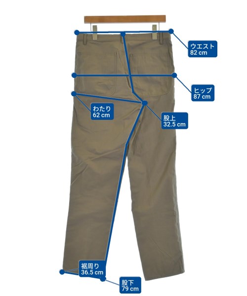 COMME des GARCONS SHIRT 其他款