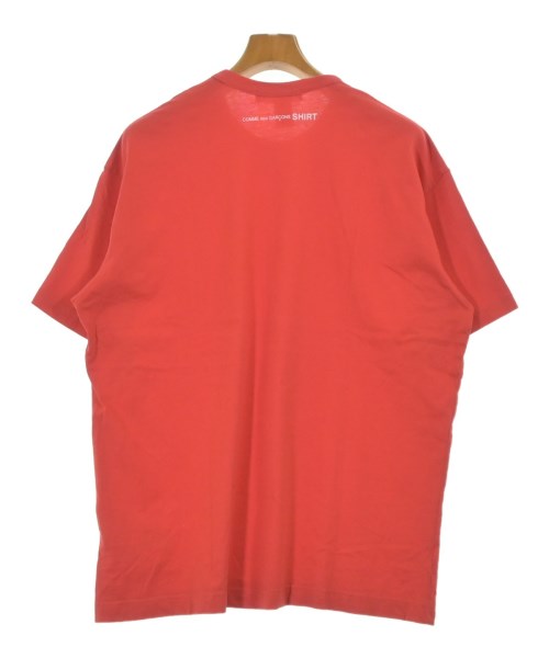 COMME des GARCONS SHIRT T恤/上衣