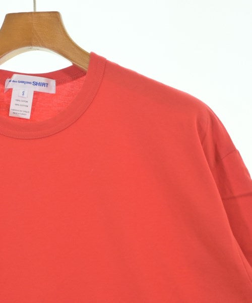 COMME des GARCONS SHIRT T恤/上衣