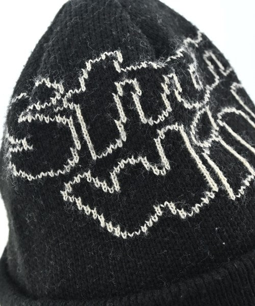 COMME des GARCONS SHIRT 針織帽/毛線帽