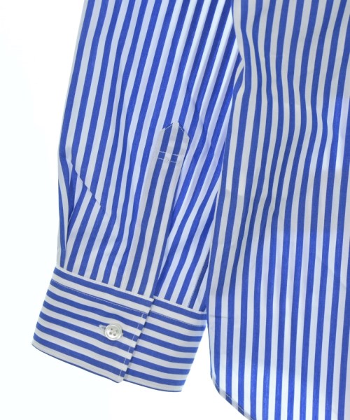 COMME des GARCONS SHIRT 休閒襯衫