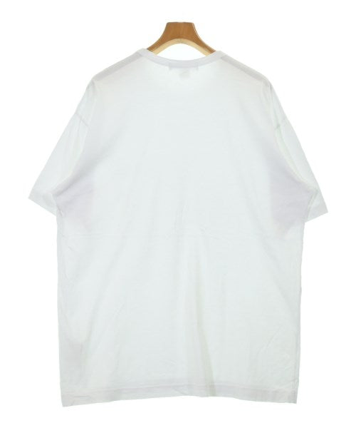 COMME des GARCONS SHIRT T恤/上衣