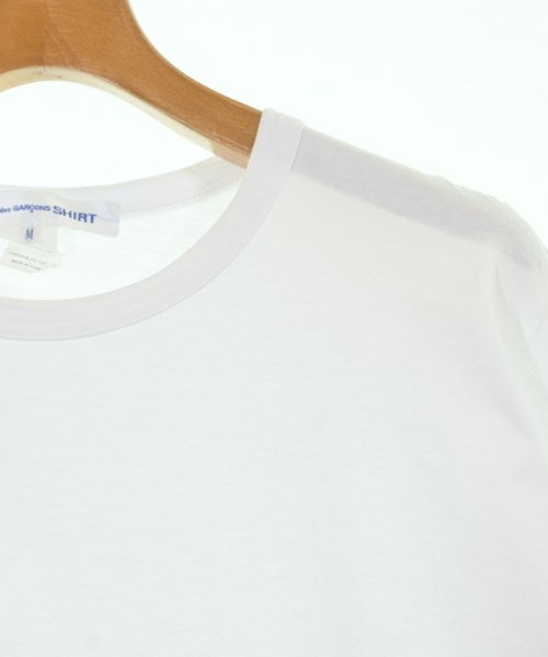 COMME des GARCONS SHIRT T恤/上衣