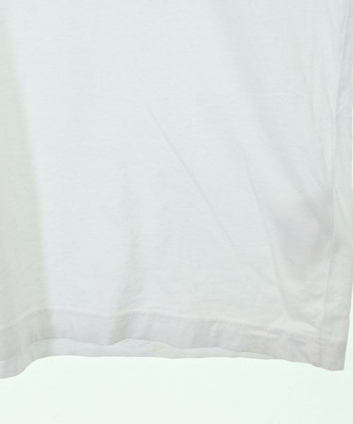 COMME des GARCONS SHIRT T恤/上衣