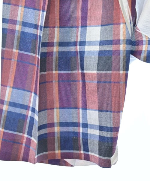 COMME des GARCONS SHIRT 短褲