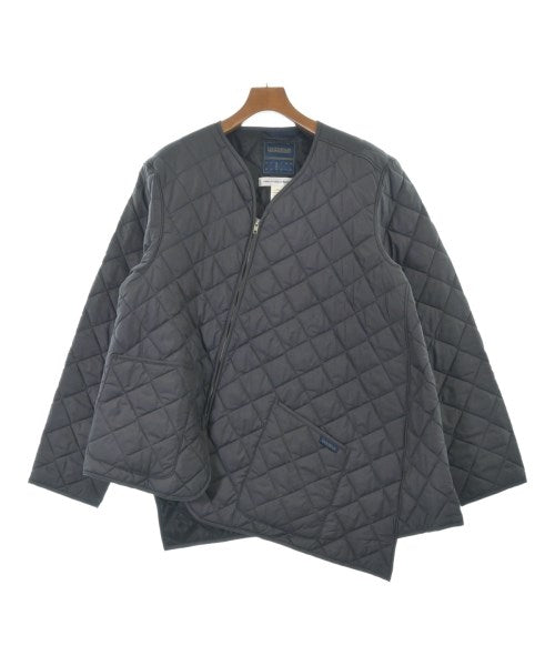 COMME des GARCONS SHIRT 其他飛行外套