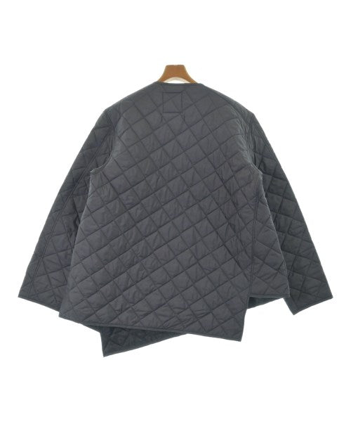 COMME des GARCONS SHIRT 其他飛行外套